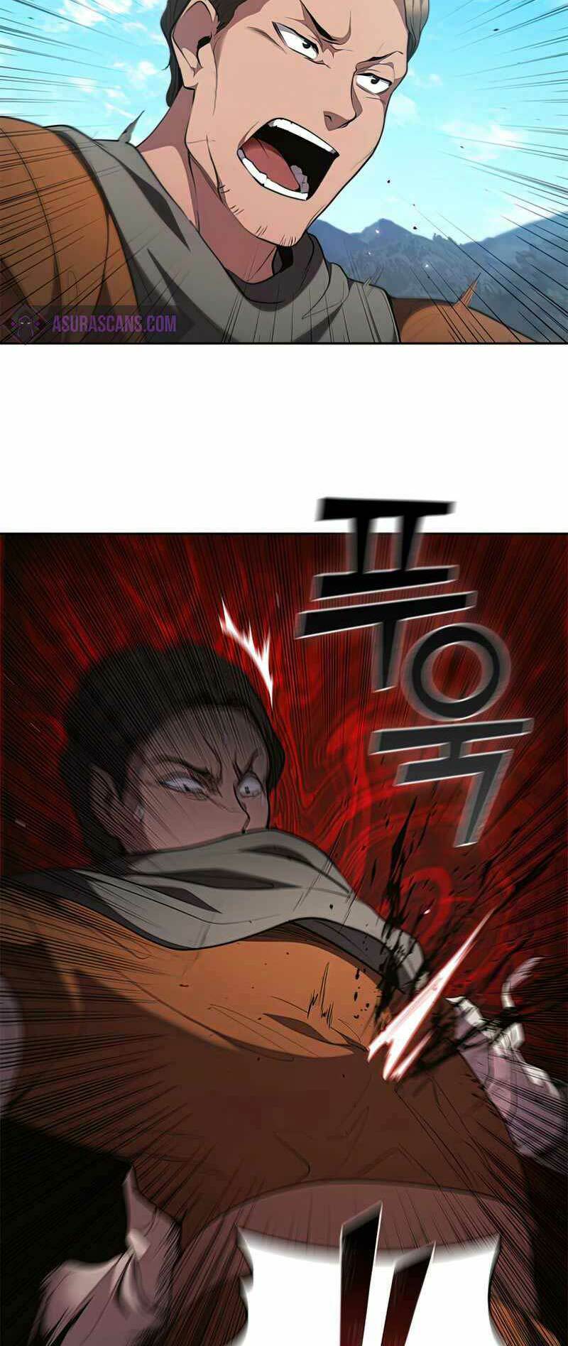 Hồi Quy Thành Công Tước Chap 22 - Next Chap 23