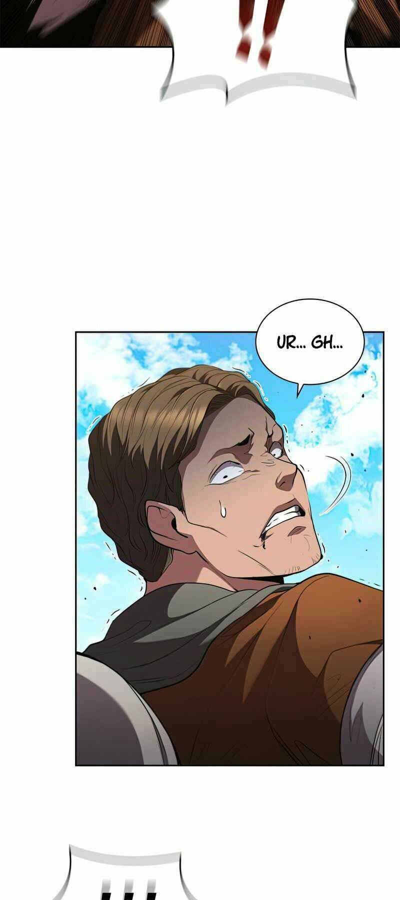 Hồi Quy Thành Công Tước Chap 22 - Next Chap 23