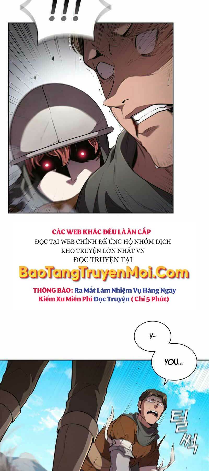 Hồi Quy Thành Công Tước Chap 22 - Next Chap 23