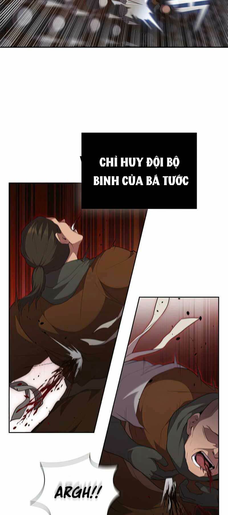Hồi Quy Thành Công Tước Chap 22 - Next Chap 23