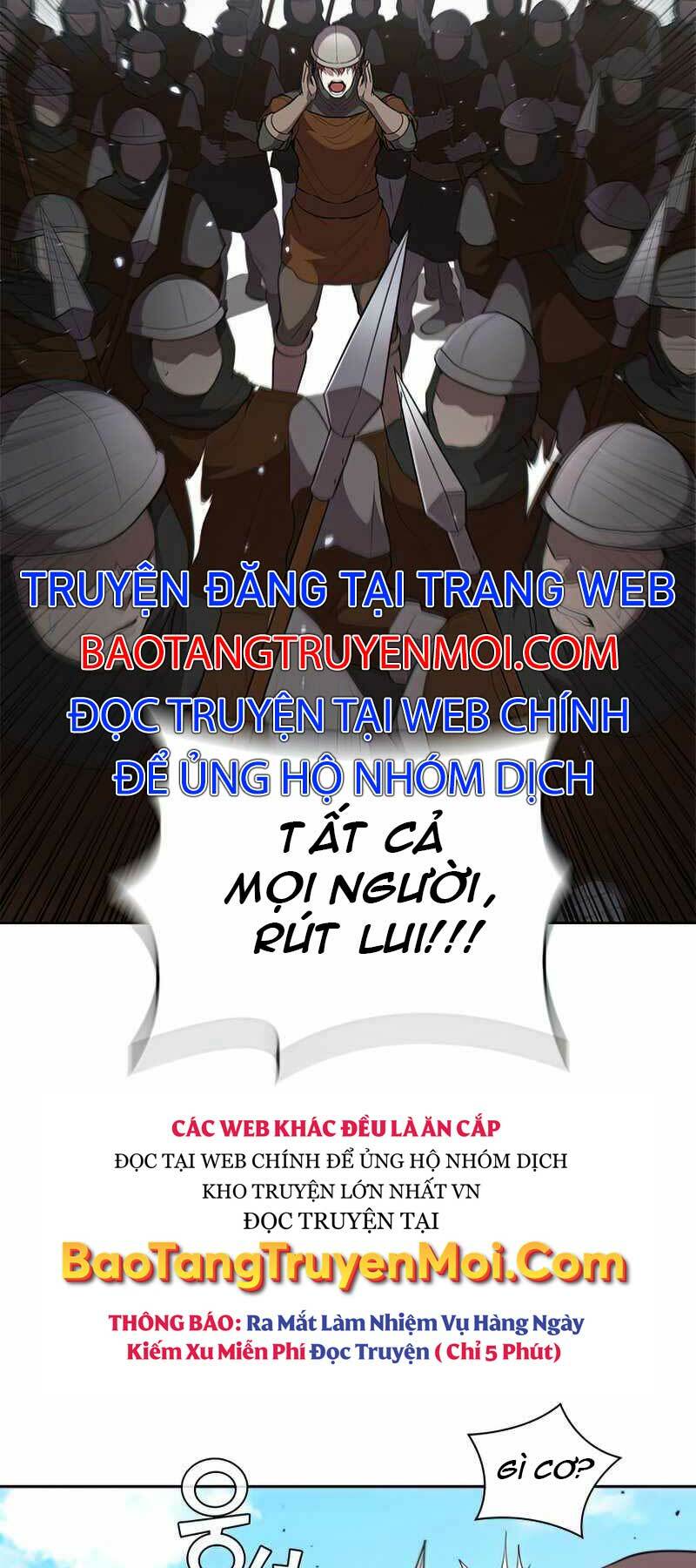 Hồi Quy Thành Công Tước Chap 22 - Next Chap 23
