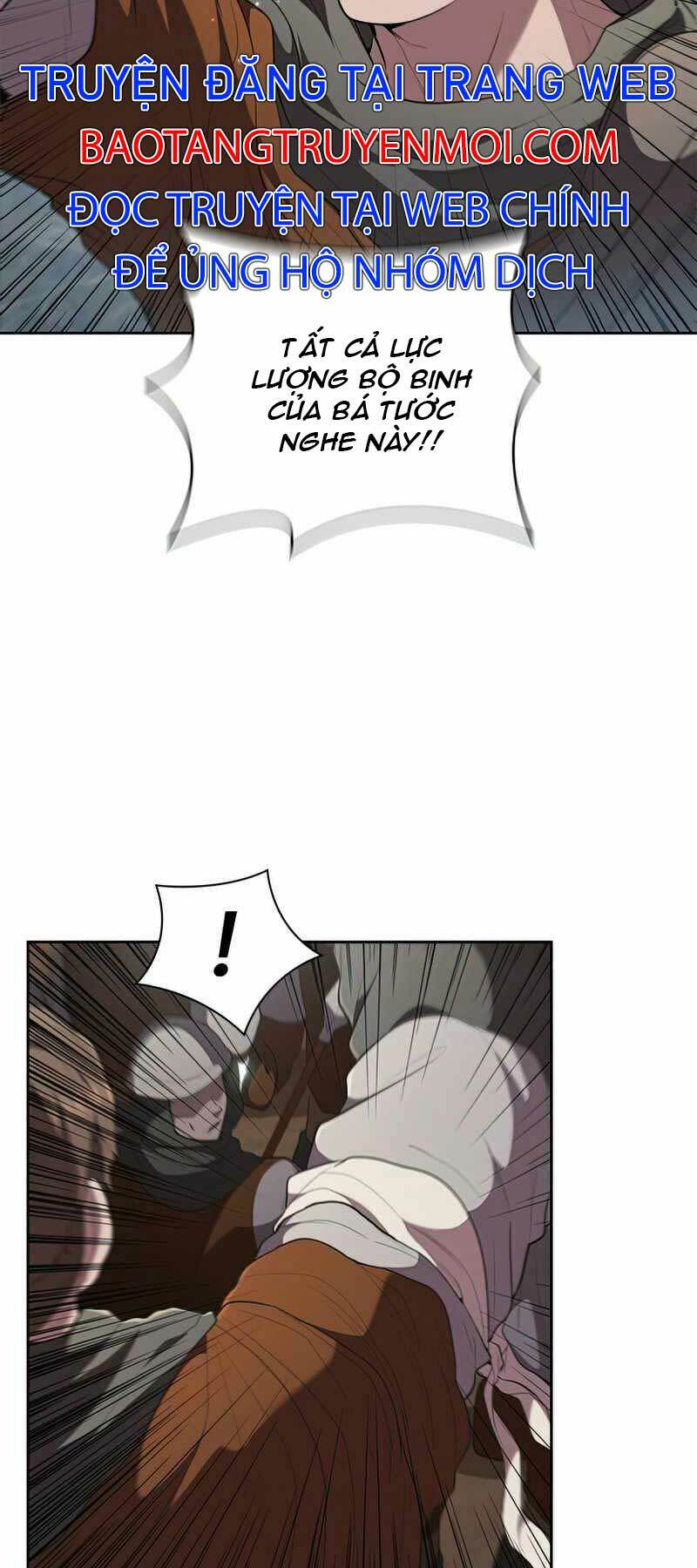 Hồi Quy Thành Công Tước Chap 22 - Next Chap 23