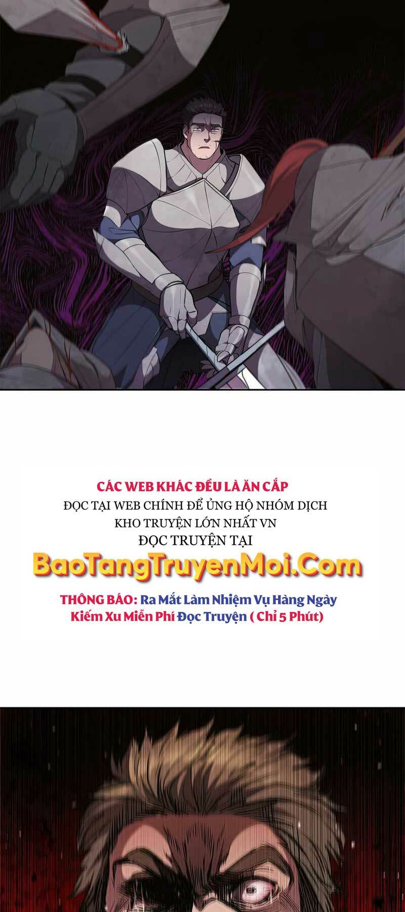 Hồi Quy Thành Công Tước Chap 22 - Next Chap 23