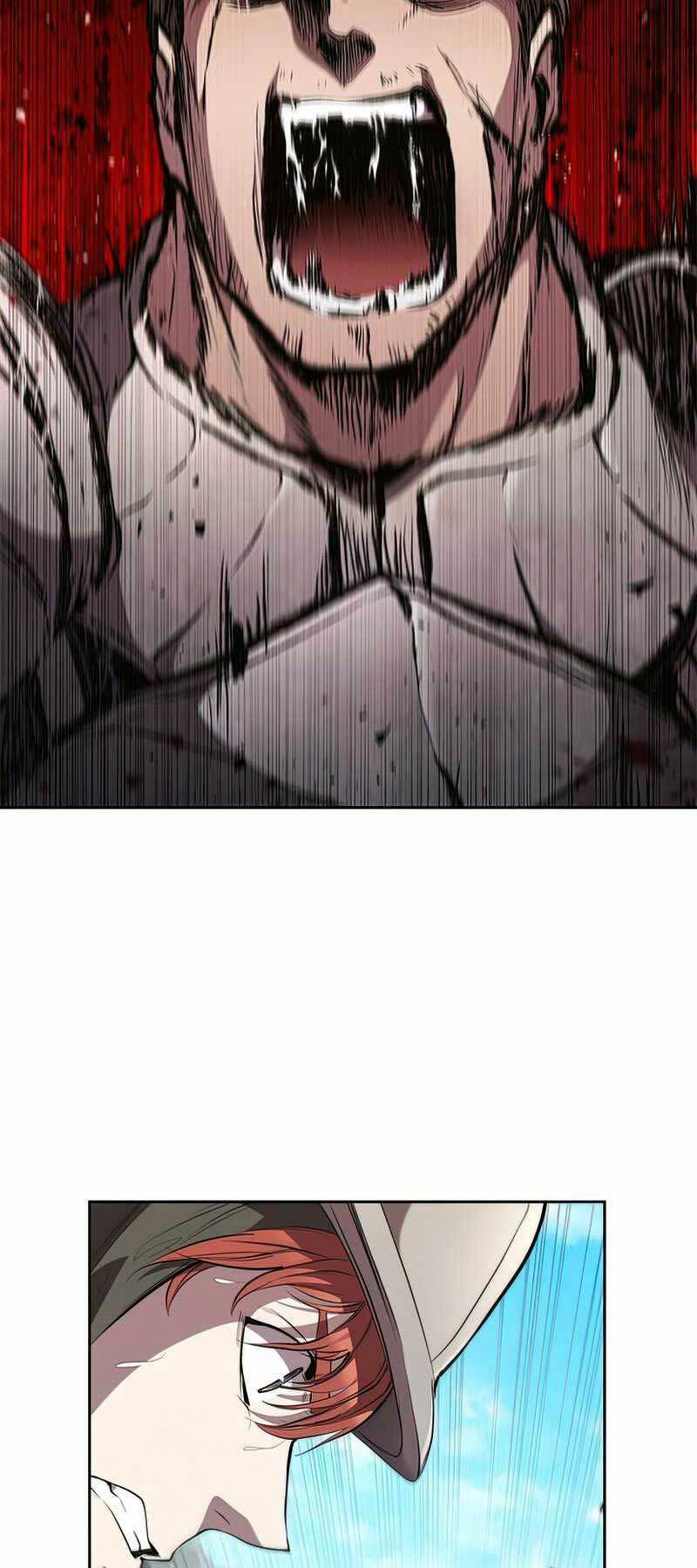 Hồi Quy Thành Công Tước Chap 22 - Next Chap 23