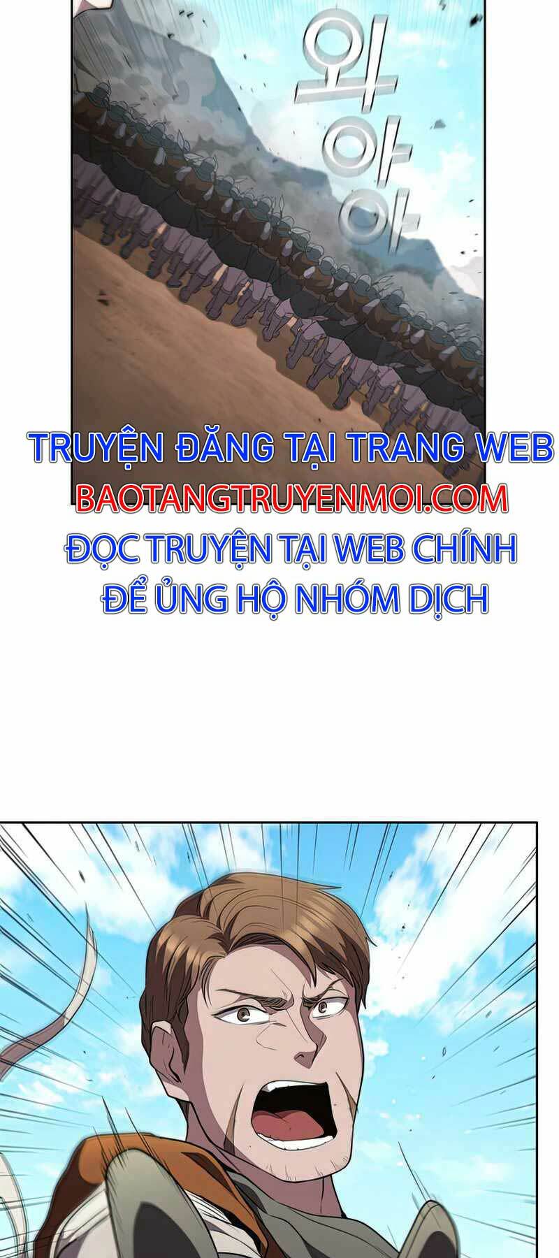 Hồi Quy Thành Công Tước Chap 22 - Next Chap 23