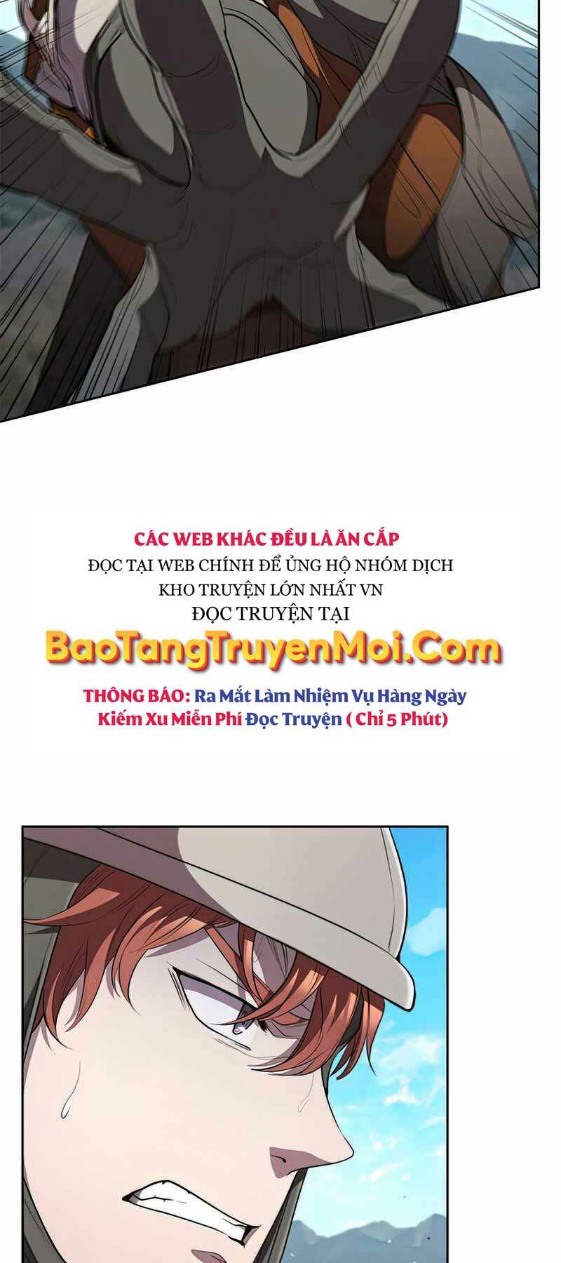 Hồi Quy Thành Công Tước Chap 22 - Next Chap 23