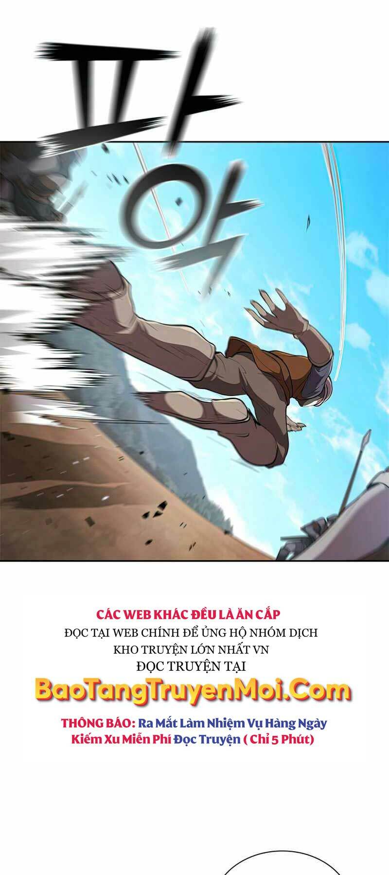 Hồi Quy Thành Công Tước Chap 22 - Next Chap 23