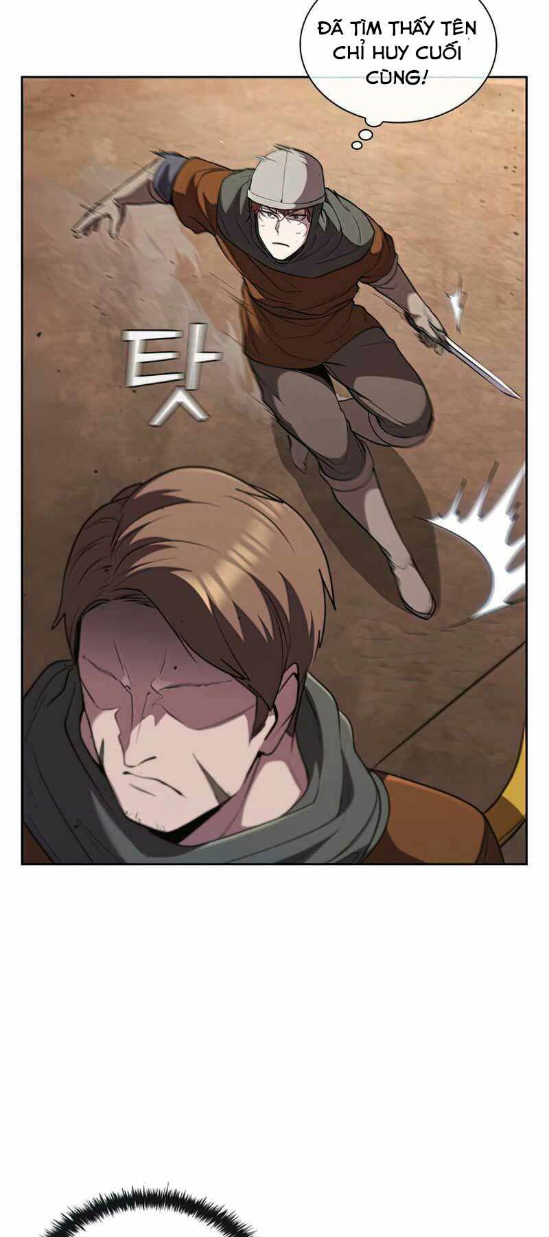 Hồi Quy Thành Công Tước Chap 22 - Next Chap 23