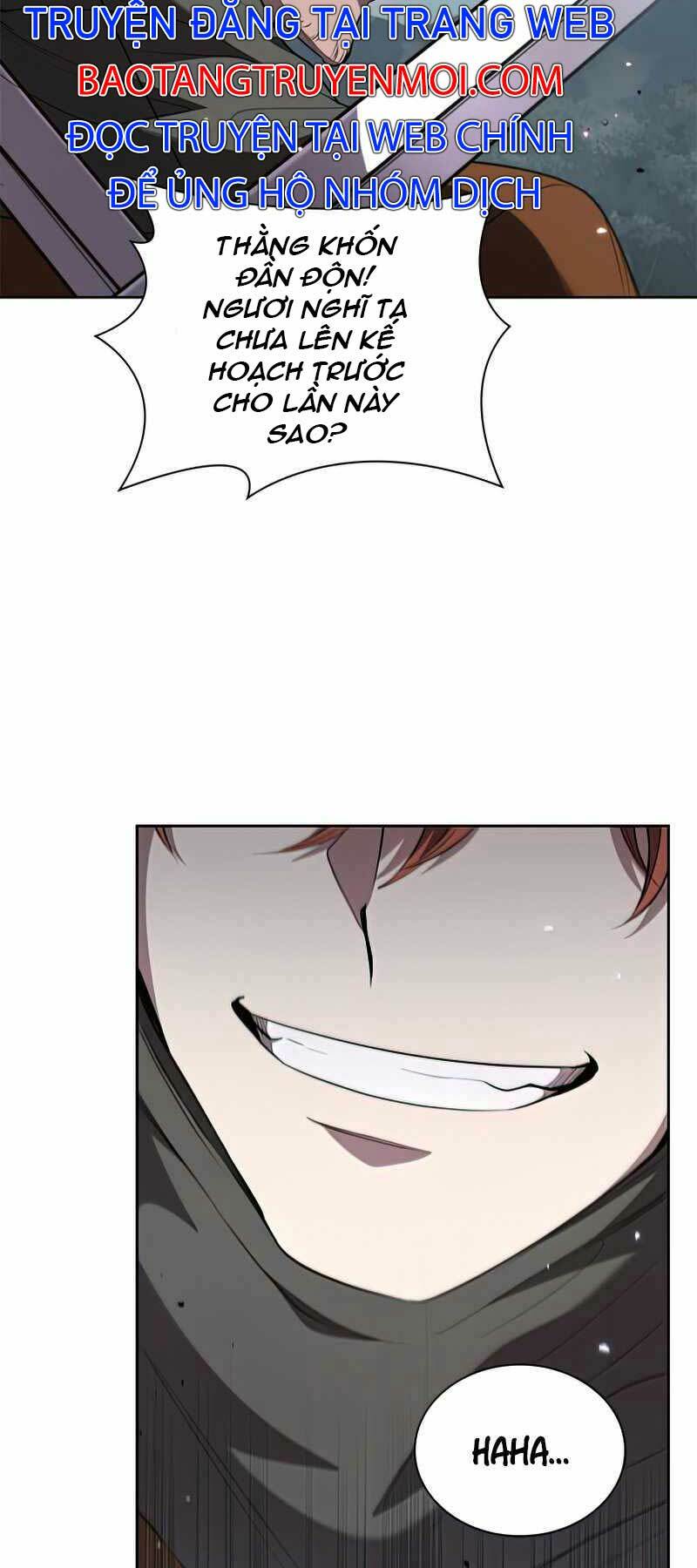 Hồi Quy Thành Công Tước Chap 22 - Next Chap 23