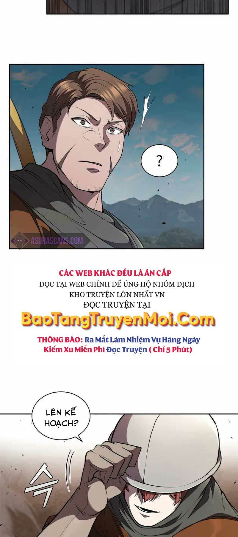 Hồi Quy Thành Công Tước Chap 22 - Next Chap 23