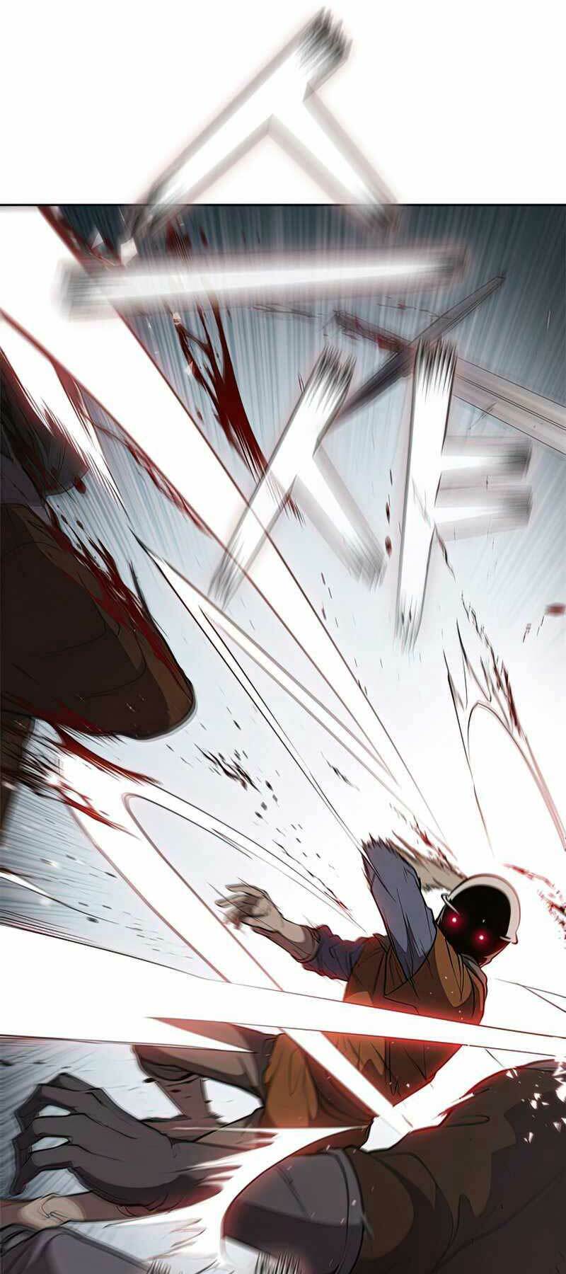 Hồi Quy Thành Công Tước Chap 22 - Next Chap 23