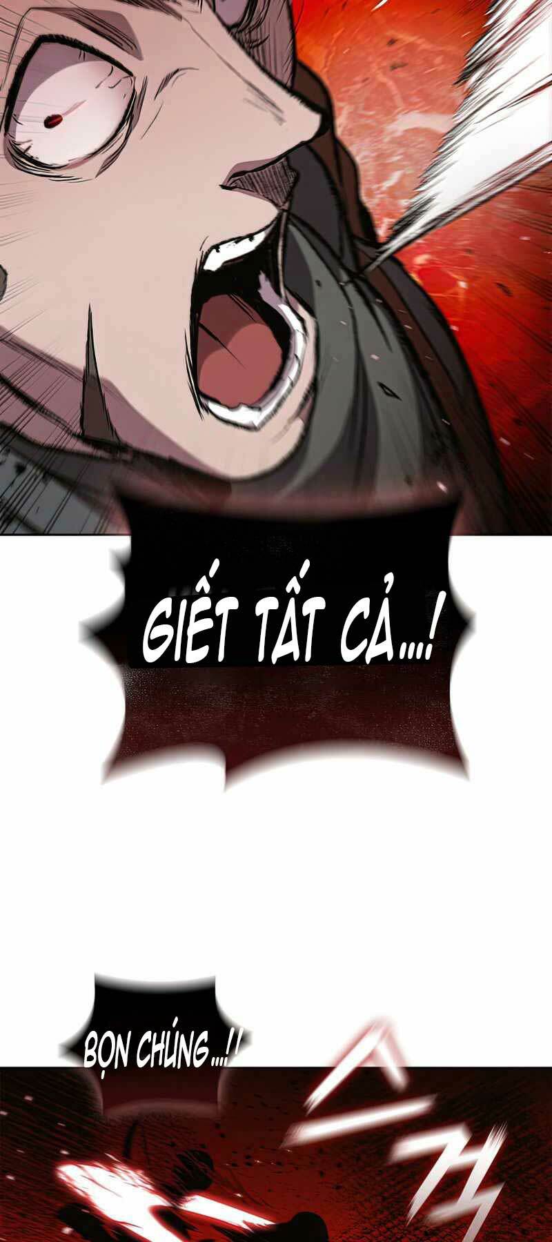Hồi Quy Thành Công Tước Chap 22 - Next Chap 23
