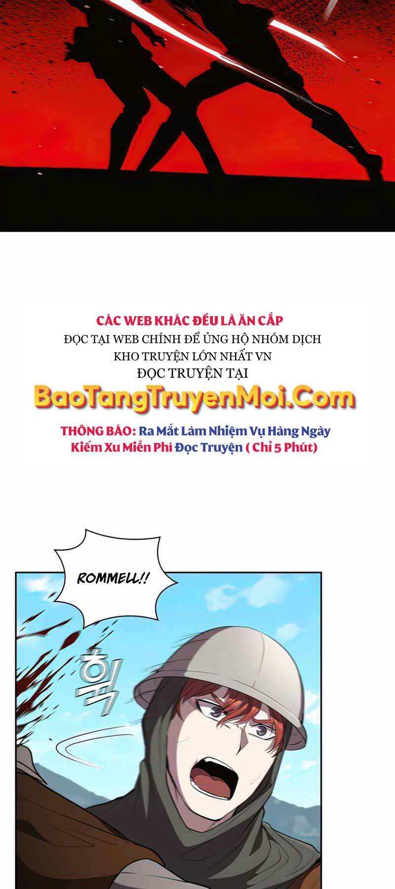 Hồi Quy Thành Công Tước Chap 22 - Next Chap 23