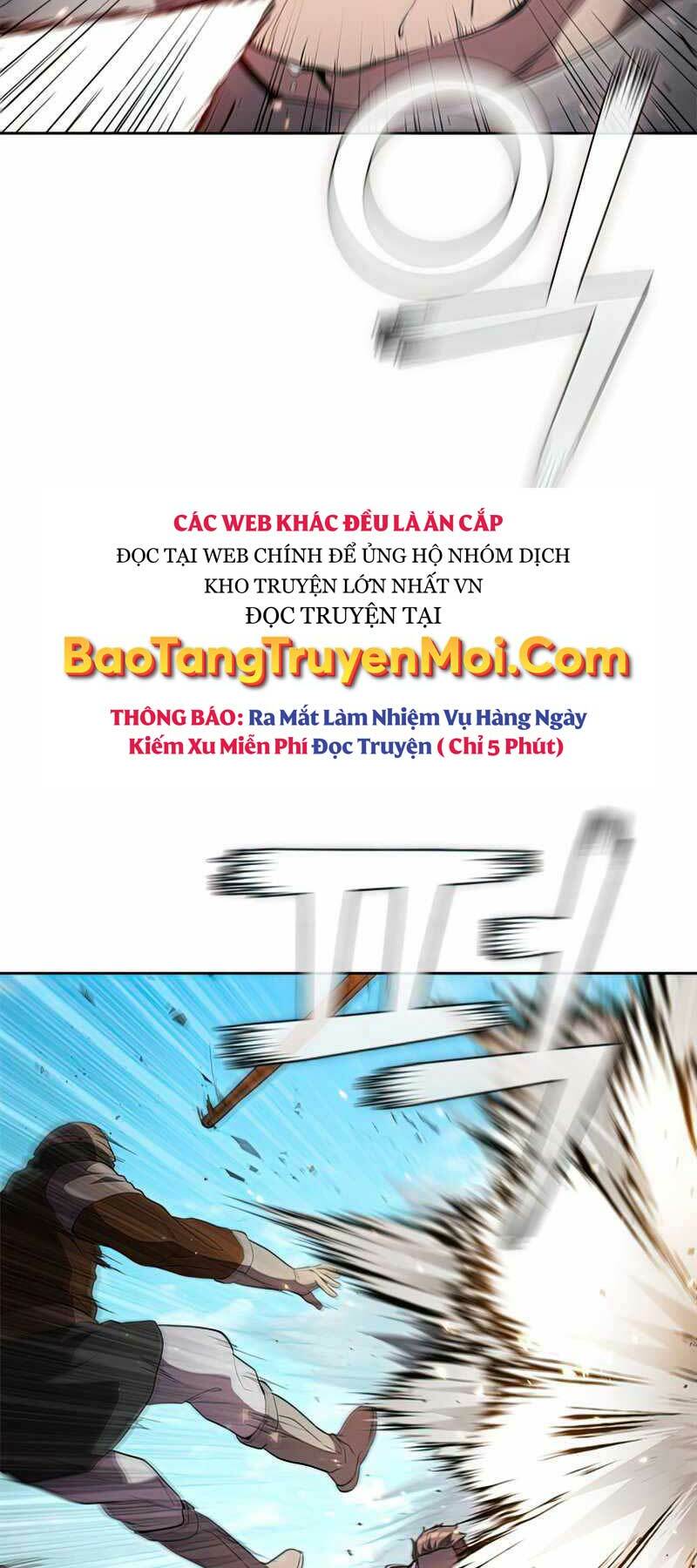Hồi Quy Thành Công Tước Chap 22 - Next Chap 23