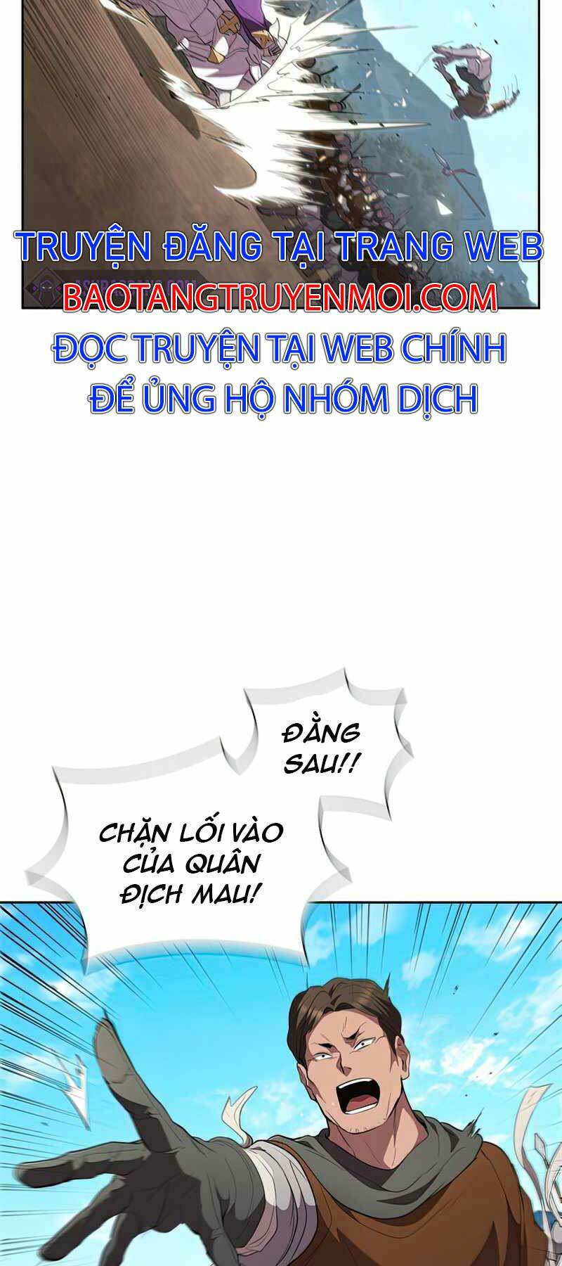 Hồi Quy Thành Công Tước Chap 22 - Next Chap 23