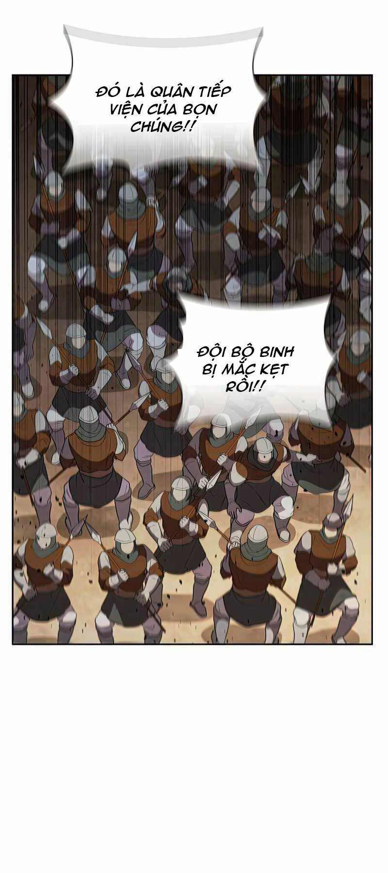 Hồi Quy Thành Công Tước Chap 22 - Next Chap 23