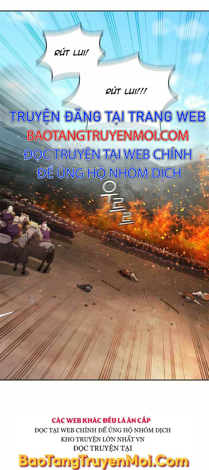 Hồi Quy Thành Công Tước Chap 22 - Next Chap 23
