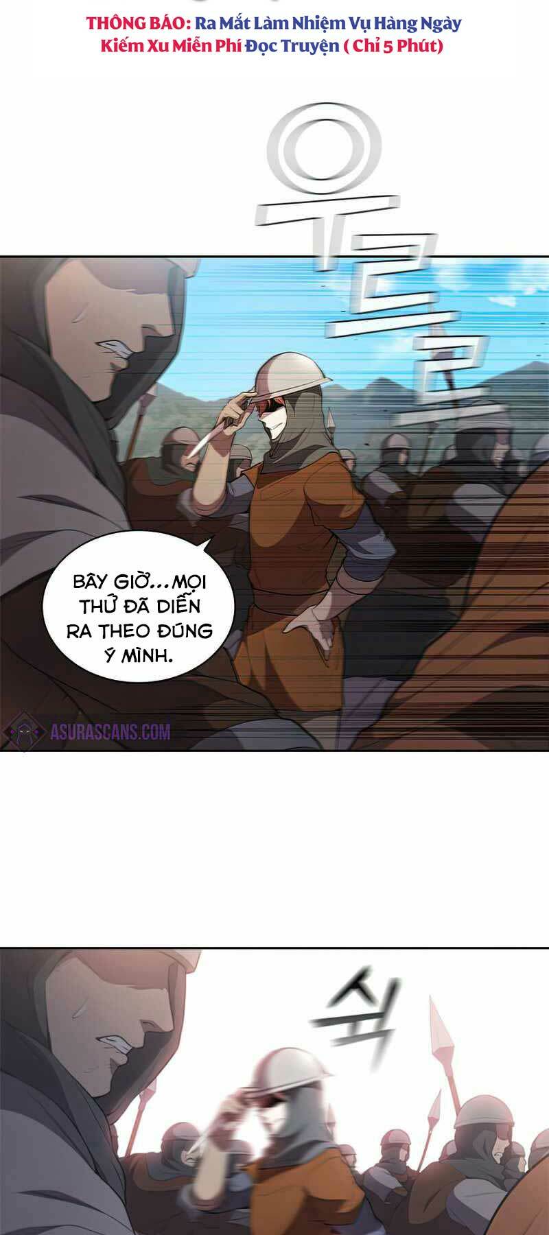 Hồi Quy Thành Công Tước Chap 22 - Next Chap 23