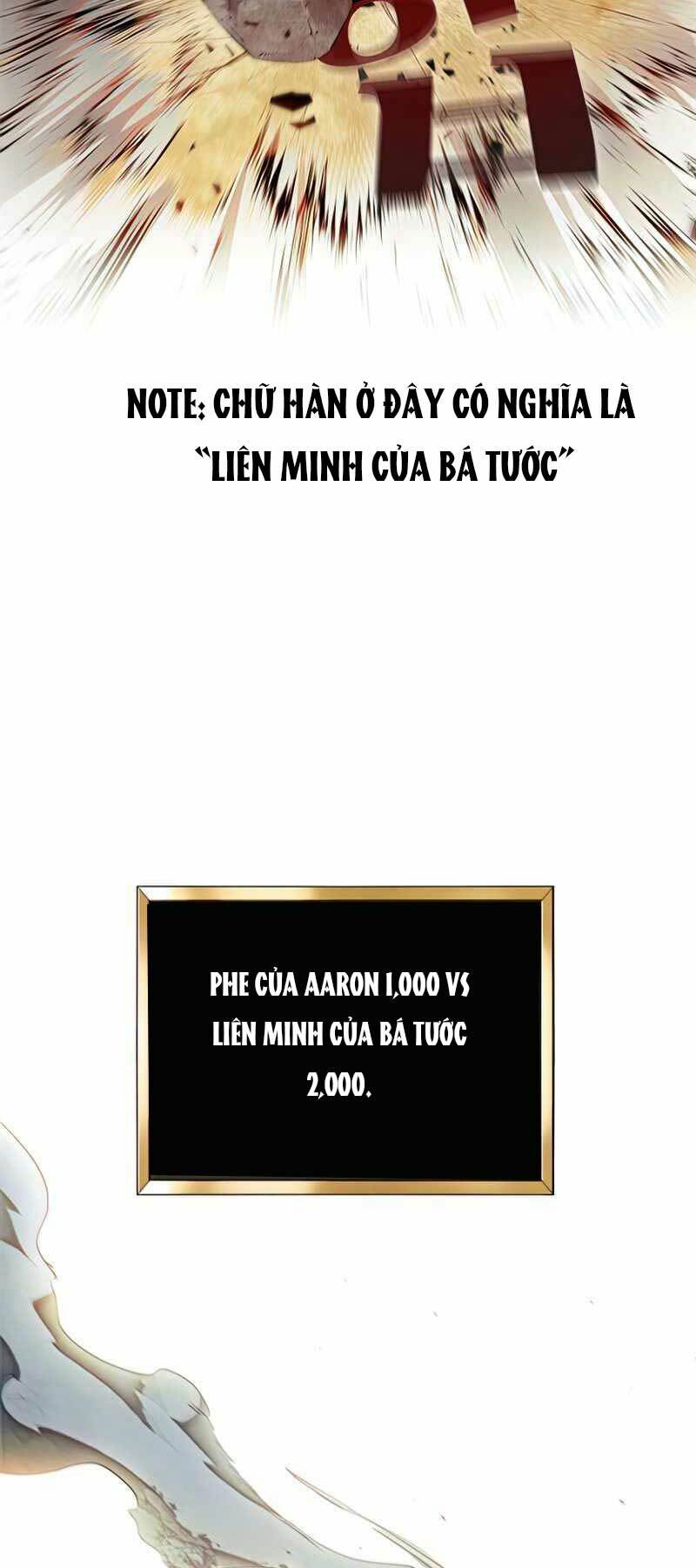 Hồi Quy Thành Công Tước Chap 22 - Next Chap 23