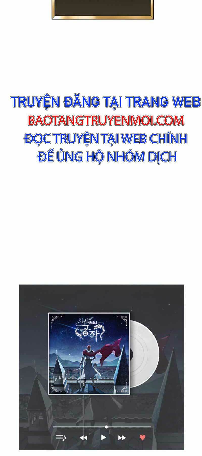 Hồi Quy Thành Công Tước Chap 22 - Next Chap 23