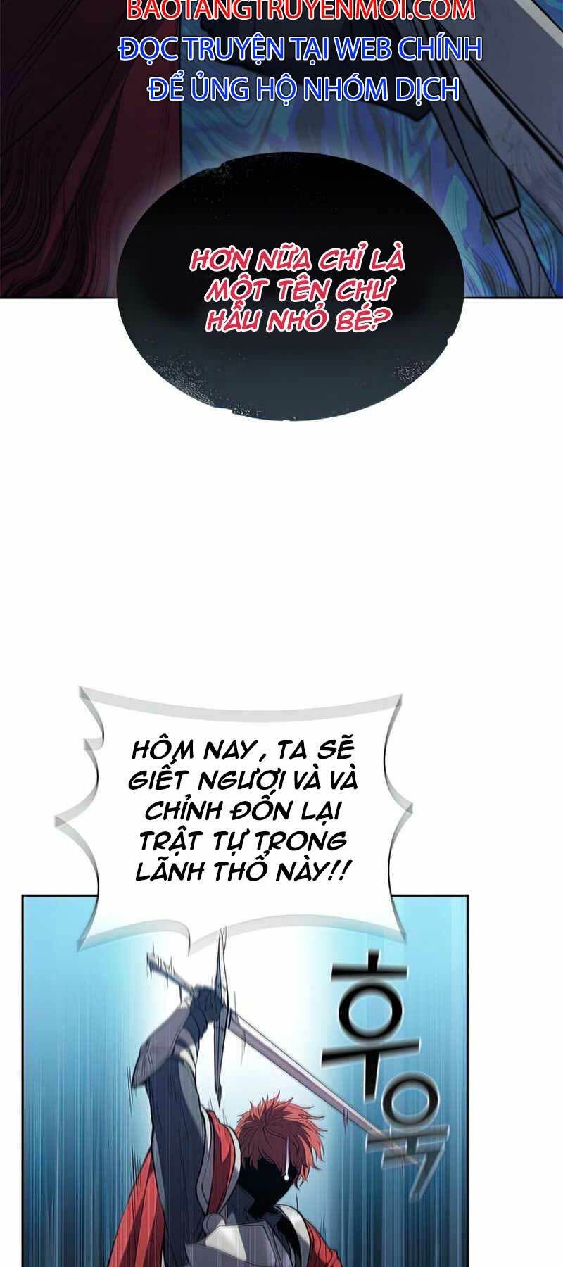 Hồi Quy Thành Công Tước Chap 23 - Next Chap 24