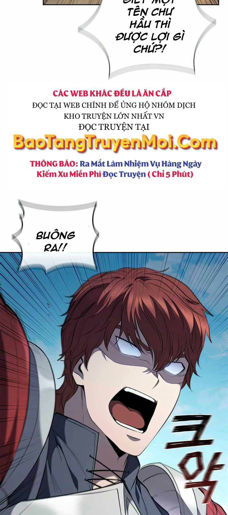 Hồi Quy Thành Công Tước Chap 23 - Next Chap 24