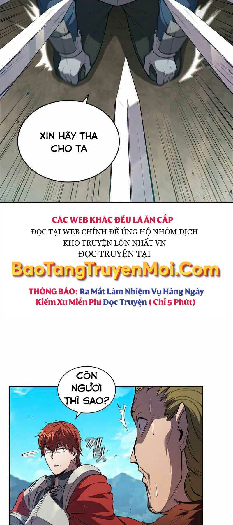 Hồi Quy Thành Công Tước Chap 23 - Next Chap 24