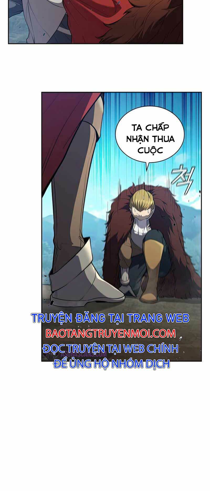 Hồi Quy Thành Công Tước Chap 23 - Next Chap 24