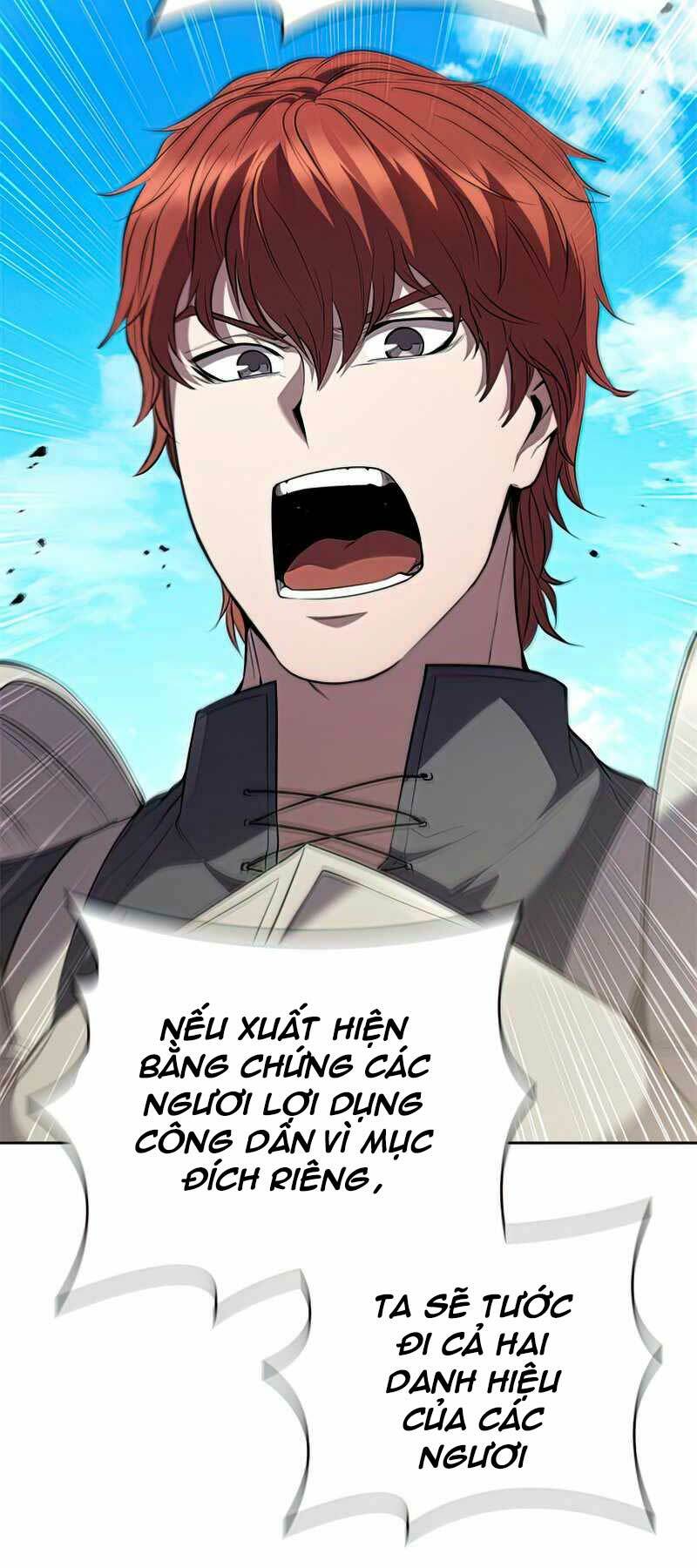 Hồi Quy Thành Công Tước Chap 23 - Next Chap 24