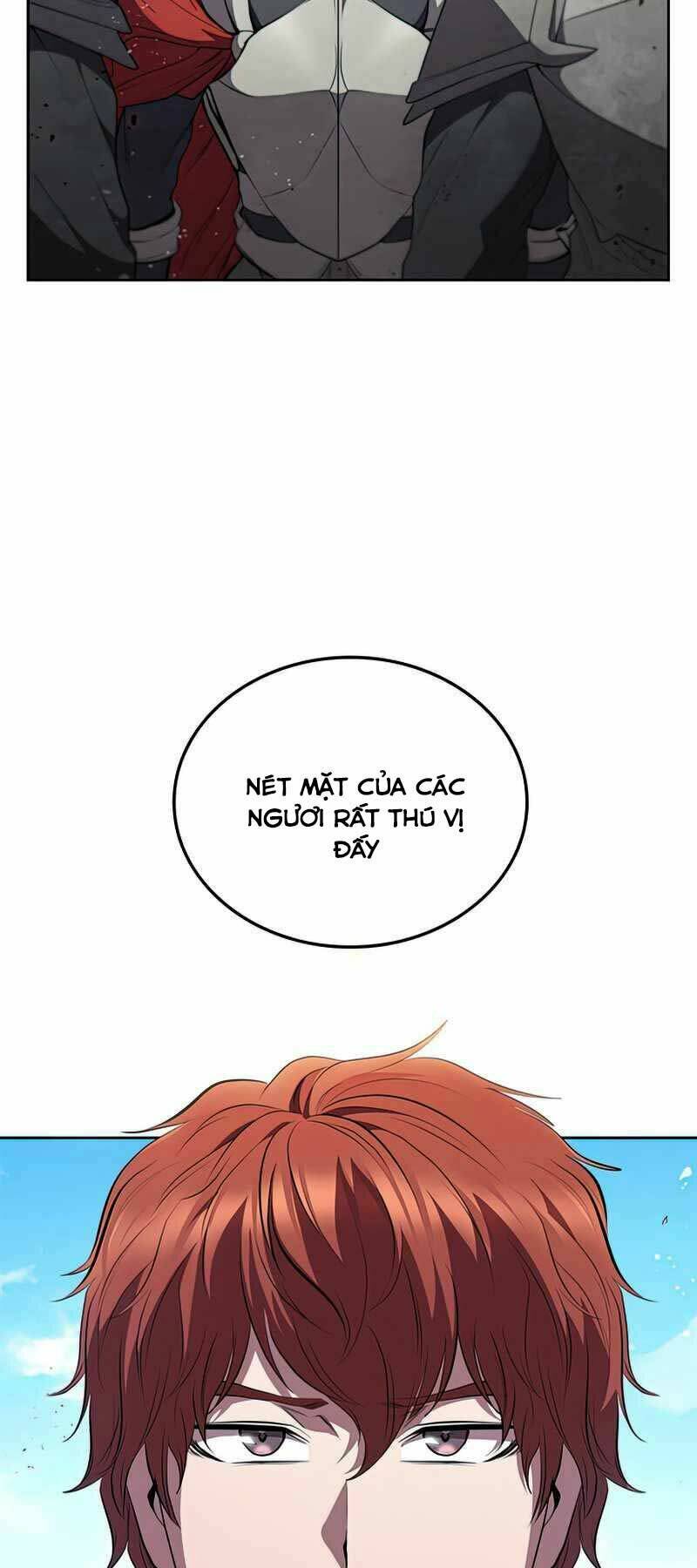 Hồi Quy Thành Công Tước Chap 23 - Next Chap 24