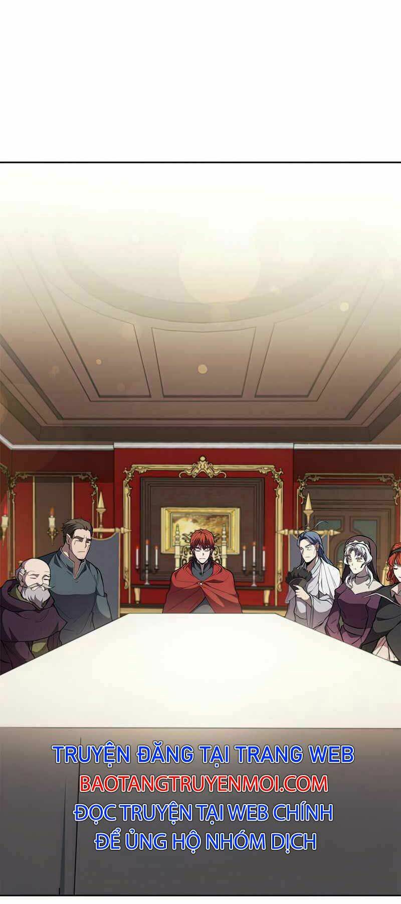 Hồi Quy Thành Công Tước Chap 23 - Next Chap 24