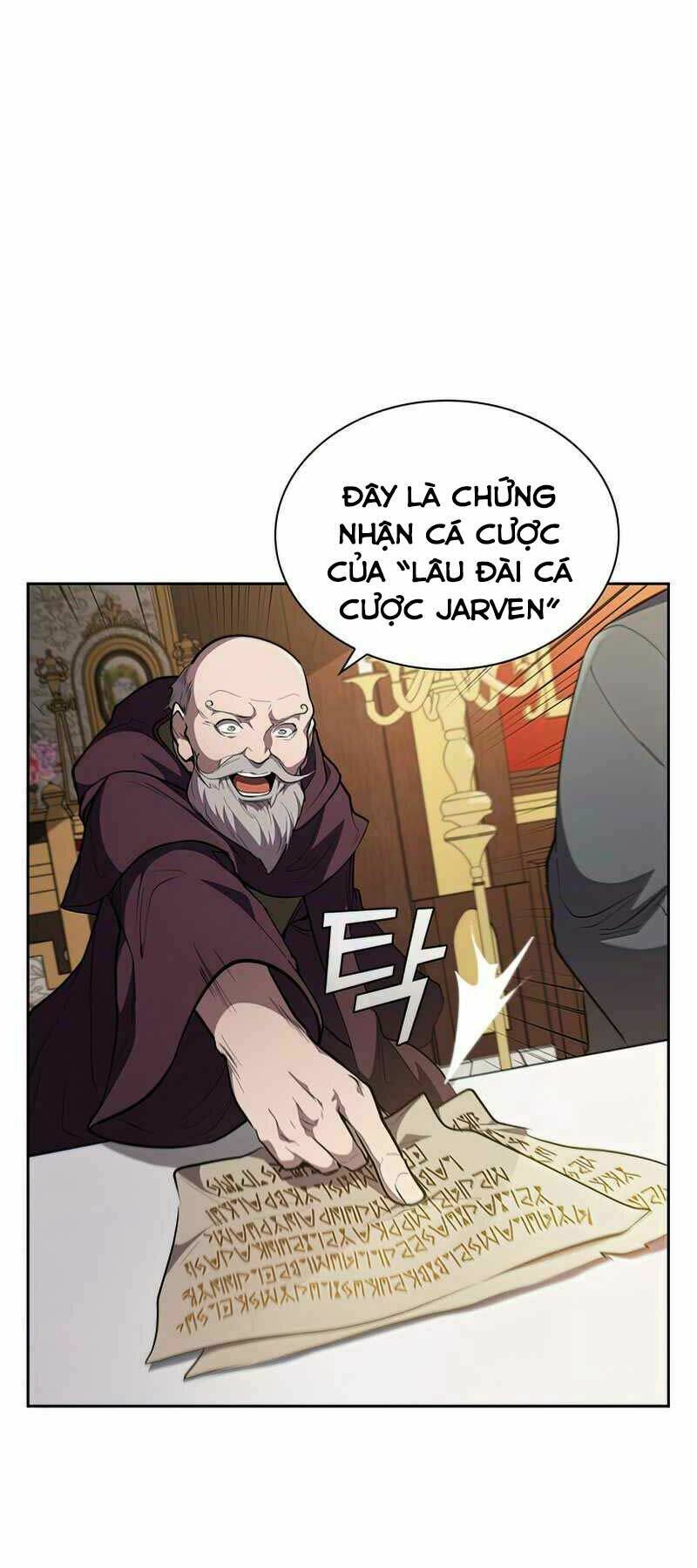 Hồi Quy Thành Công Tước Chap 23 - Next Chap 24