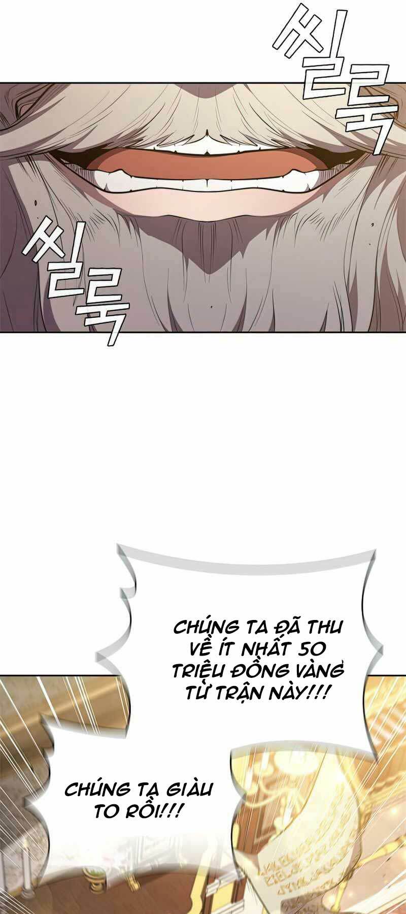 Hồi Quy Thành Công Tước Chap 23 - Next Chap 24
