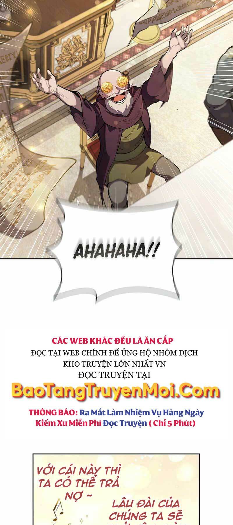 Hồi Quy Thành Công Tước Chap 23 - Next Chap 24