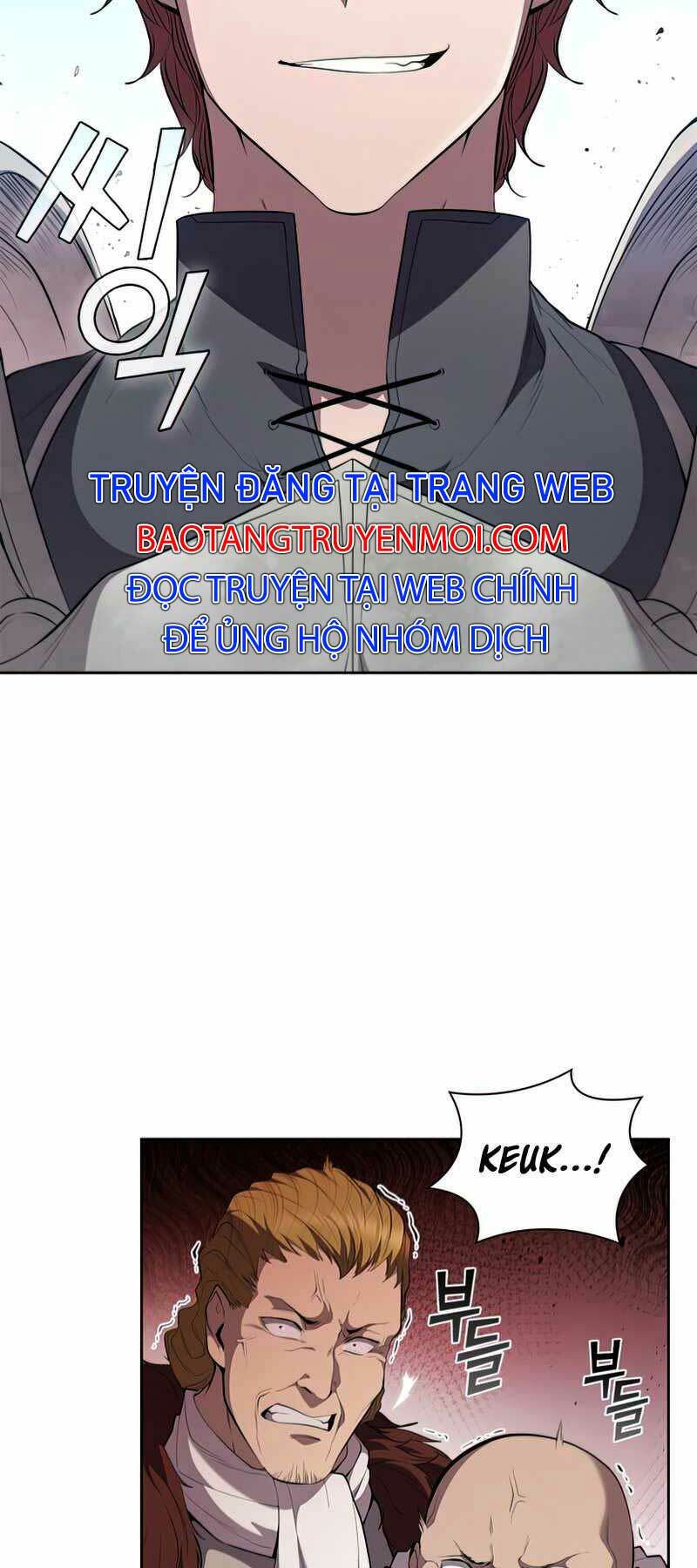 Hồi Quy Thành Công Tước Chap 23 - Next Chap 24