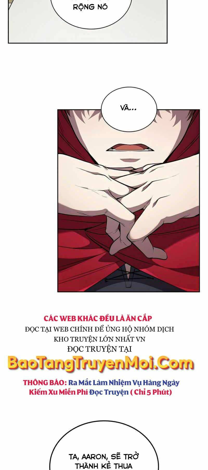 Hồi Quy Thành Công Tước Chap 23 - Next Chap 24