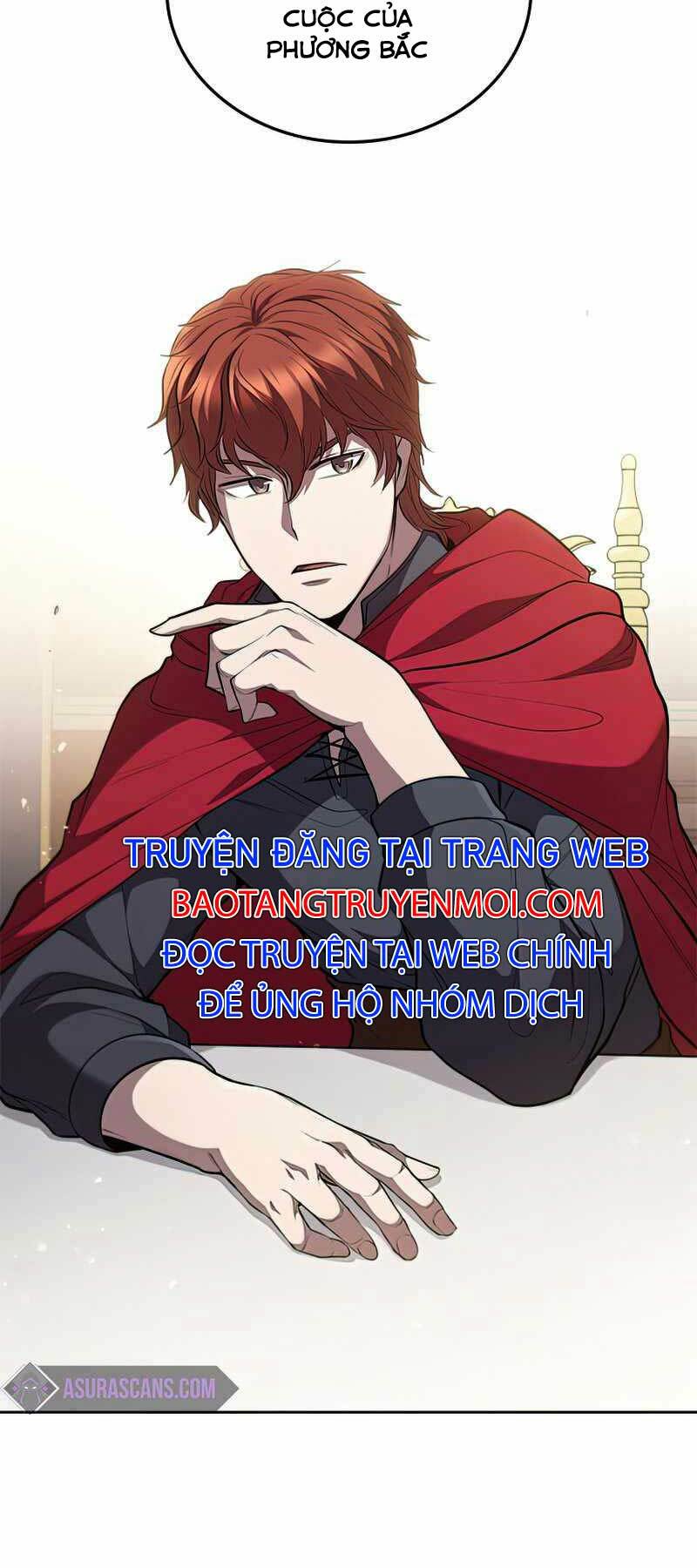 Hồi Quy Thành Công Tước Chap 23 - Next Chap 24
