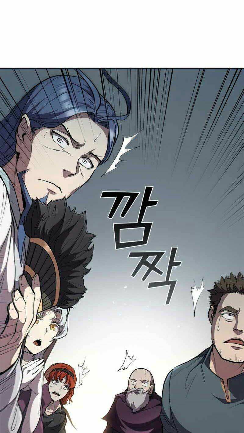 Hồi Quy Thành Công Tước Chap 23 - Next Chap 24