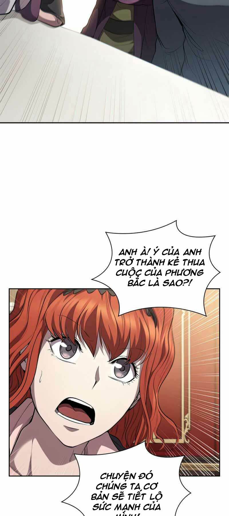 Hồi Quy Thành Công Tước Chap 23 - Next Chap 24