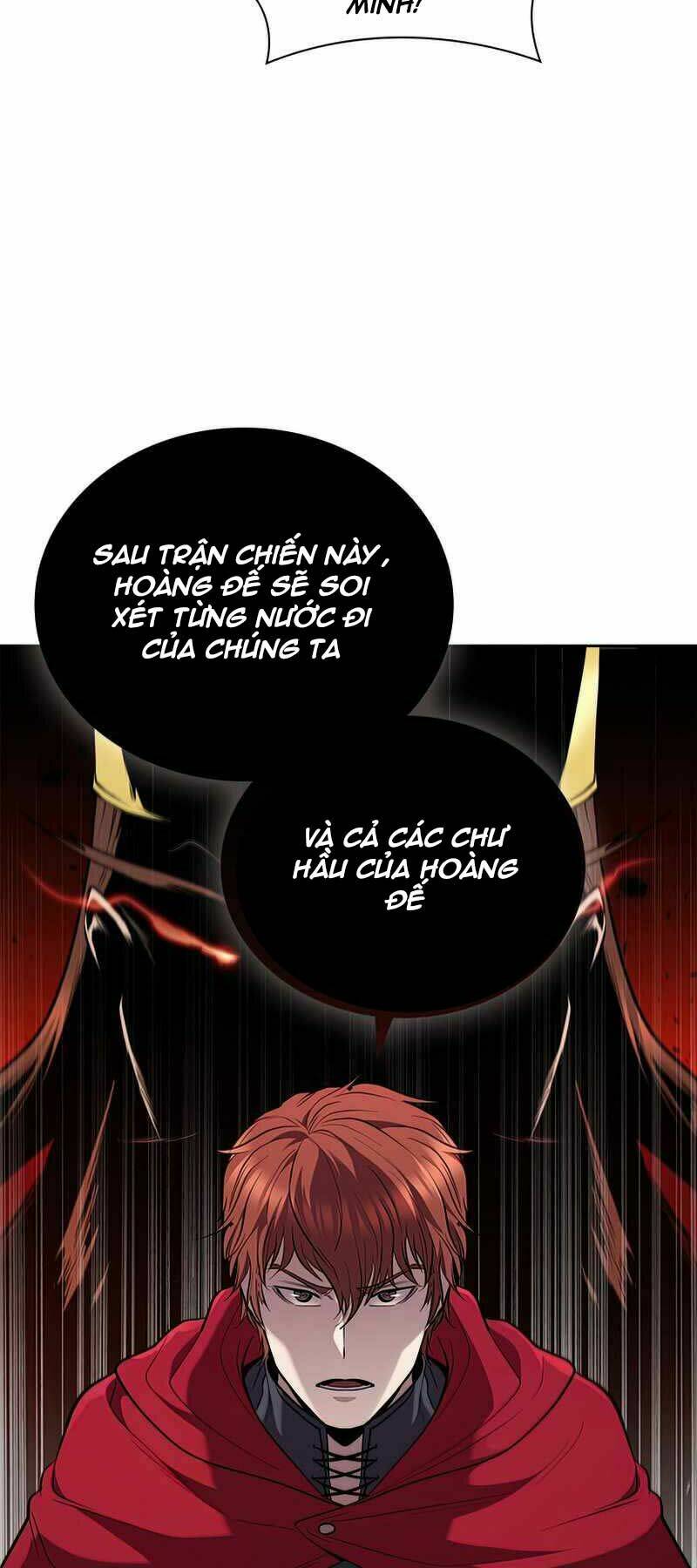 Hồi Quy Thành Công Tước Chap 23 - Next Chap 24