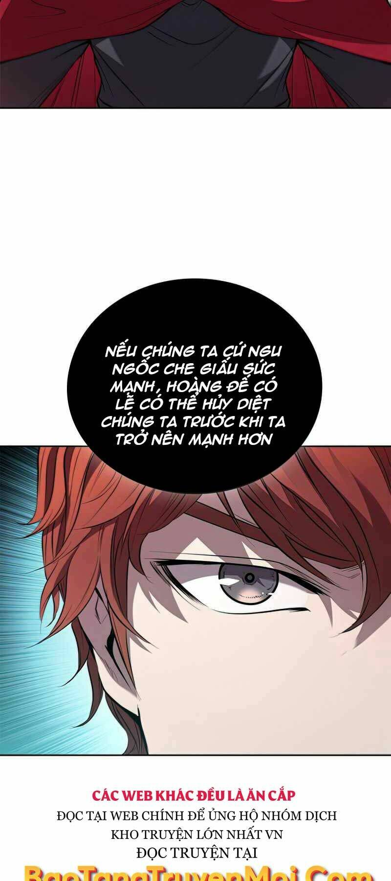 Hồi Quy Thành Công Tước Chap 23 - Next Chap 24