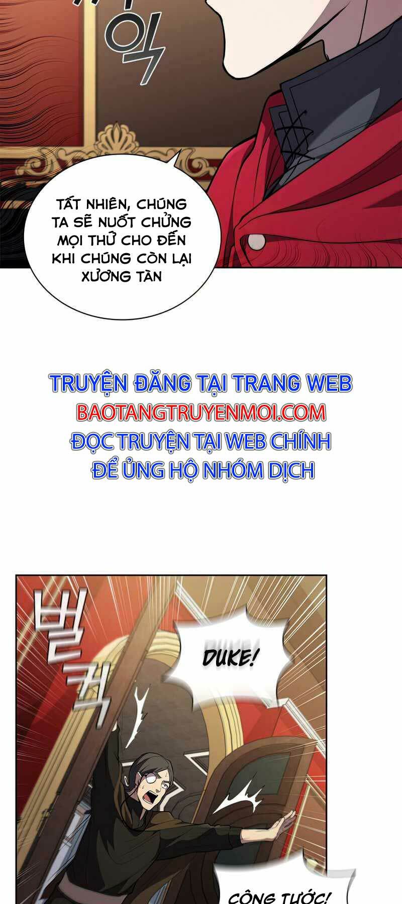 Hồi Quy Thành Công Tước Chap 23 - Next Chap 24
