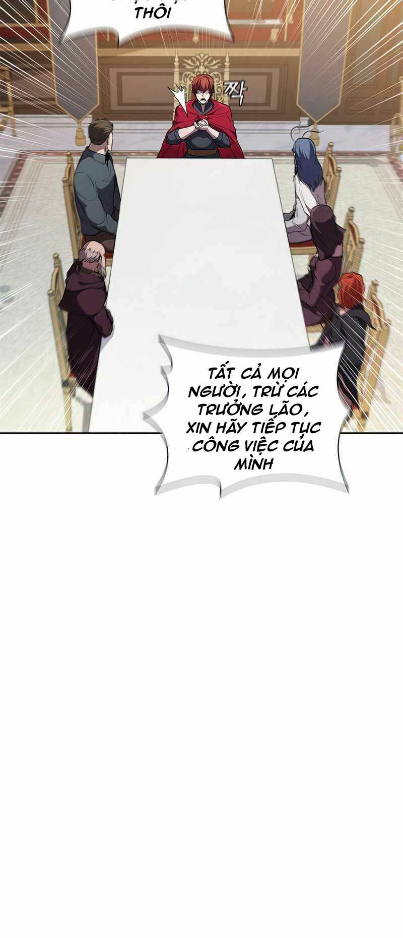 Hồi Quy Thành Công Tước Chap 23 - Next Chap 24