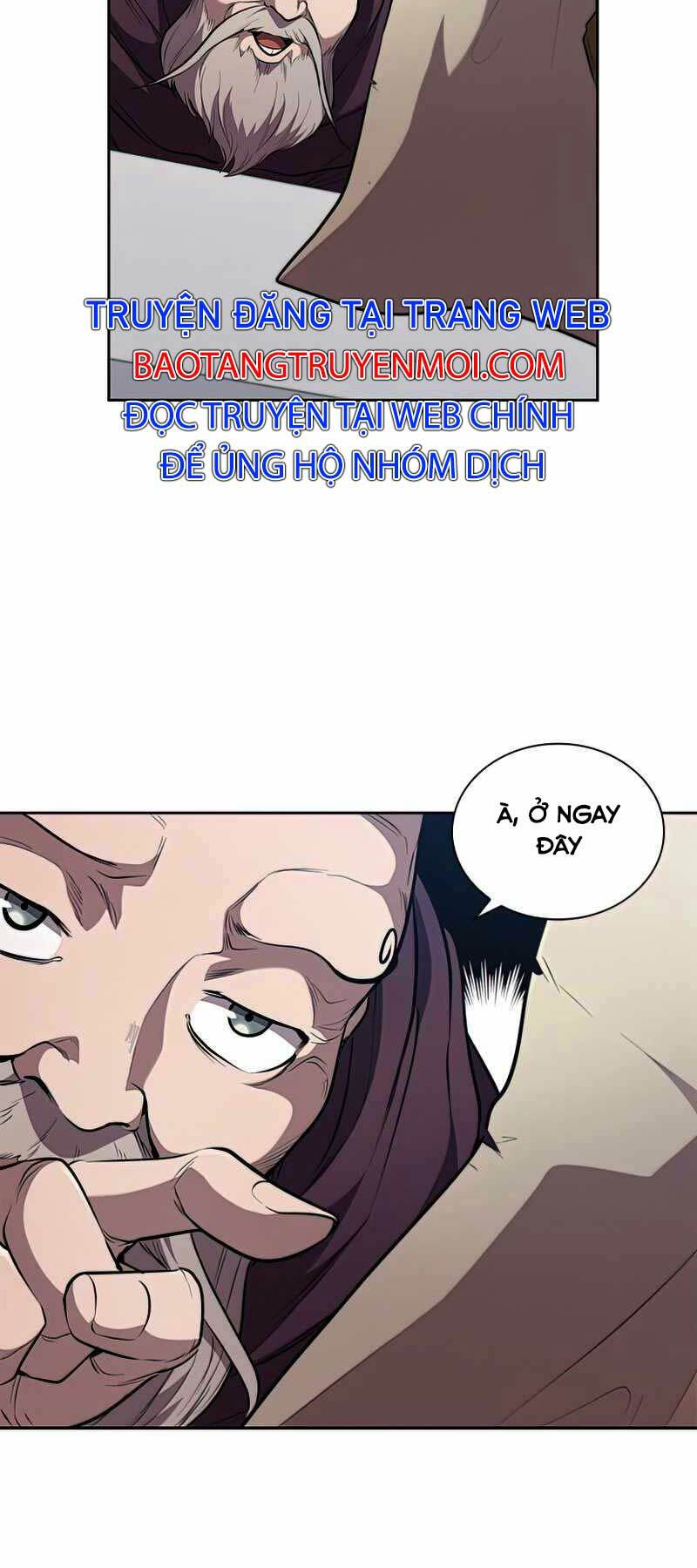 Hồi Quy Thành Công Tước Chap 23 - Next Chap 24