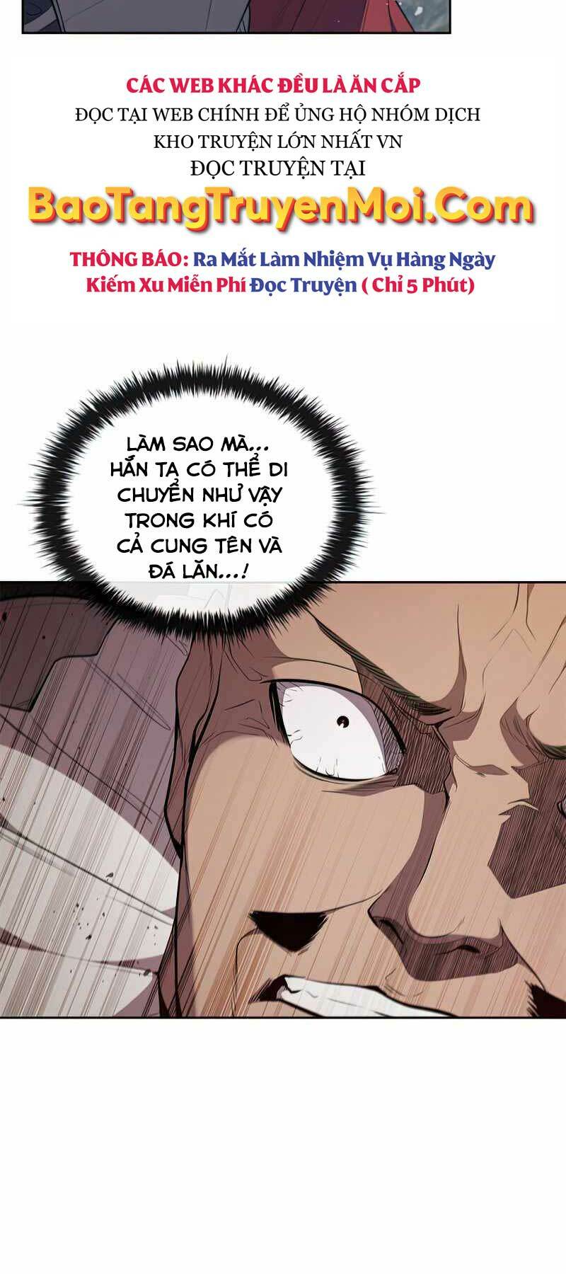 Hồi Quy Thành Công Tước Chap 23 - Next Chap 24