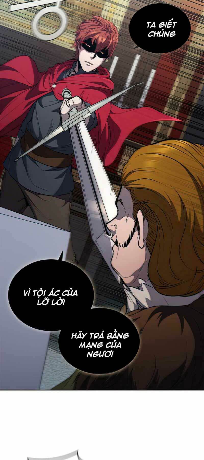 Hồi Quy Thành Công Tước Chap 23 - Next Chap 24