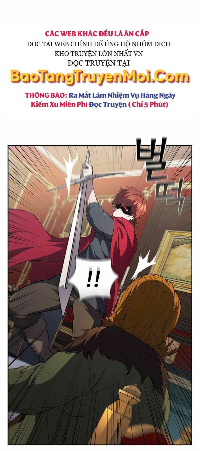 Hồi Quy Thành Công Tước Chap 23 - Next Chap 24