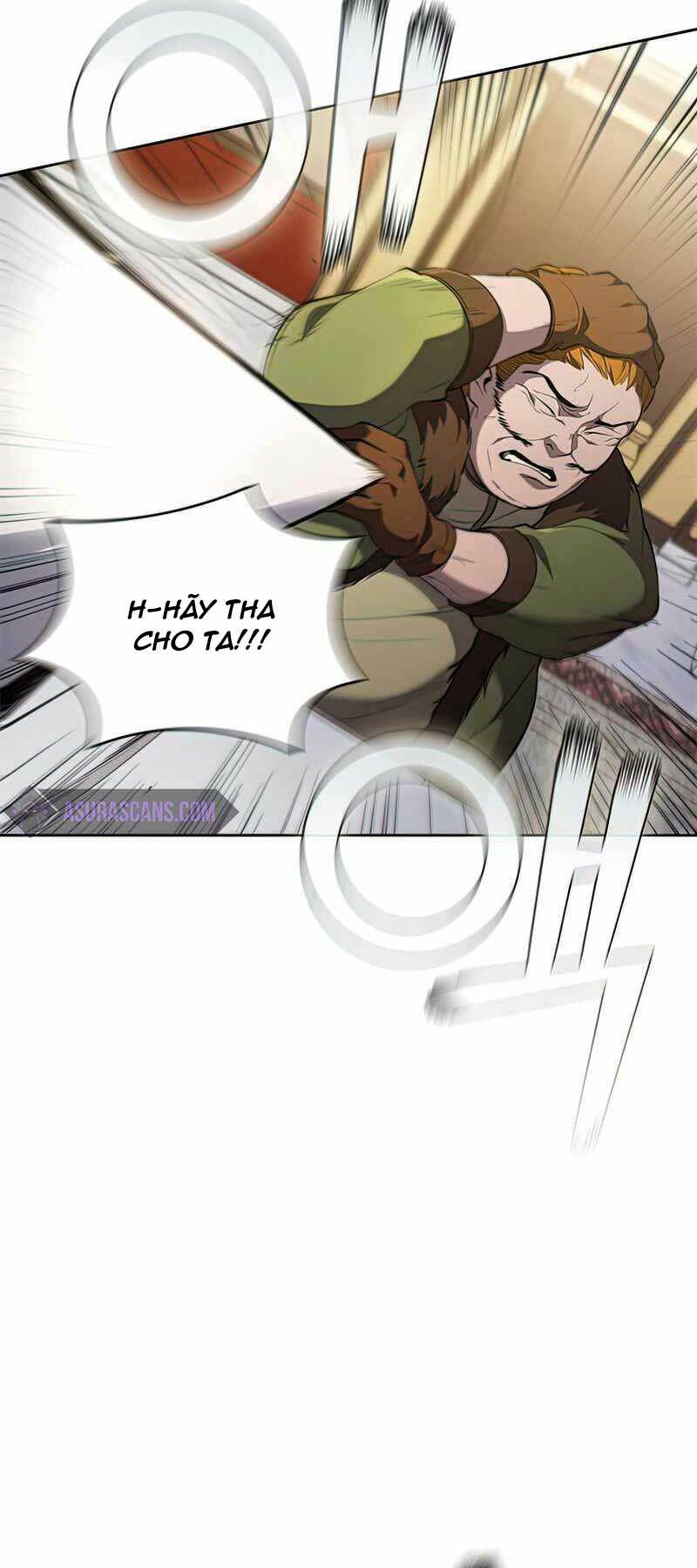 Hồi Quy Thành Công Tước Chap 23 - Next Chap 24