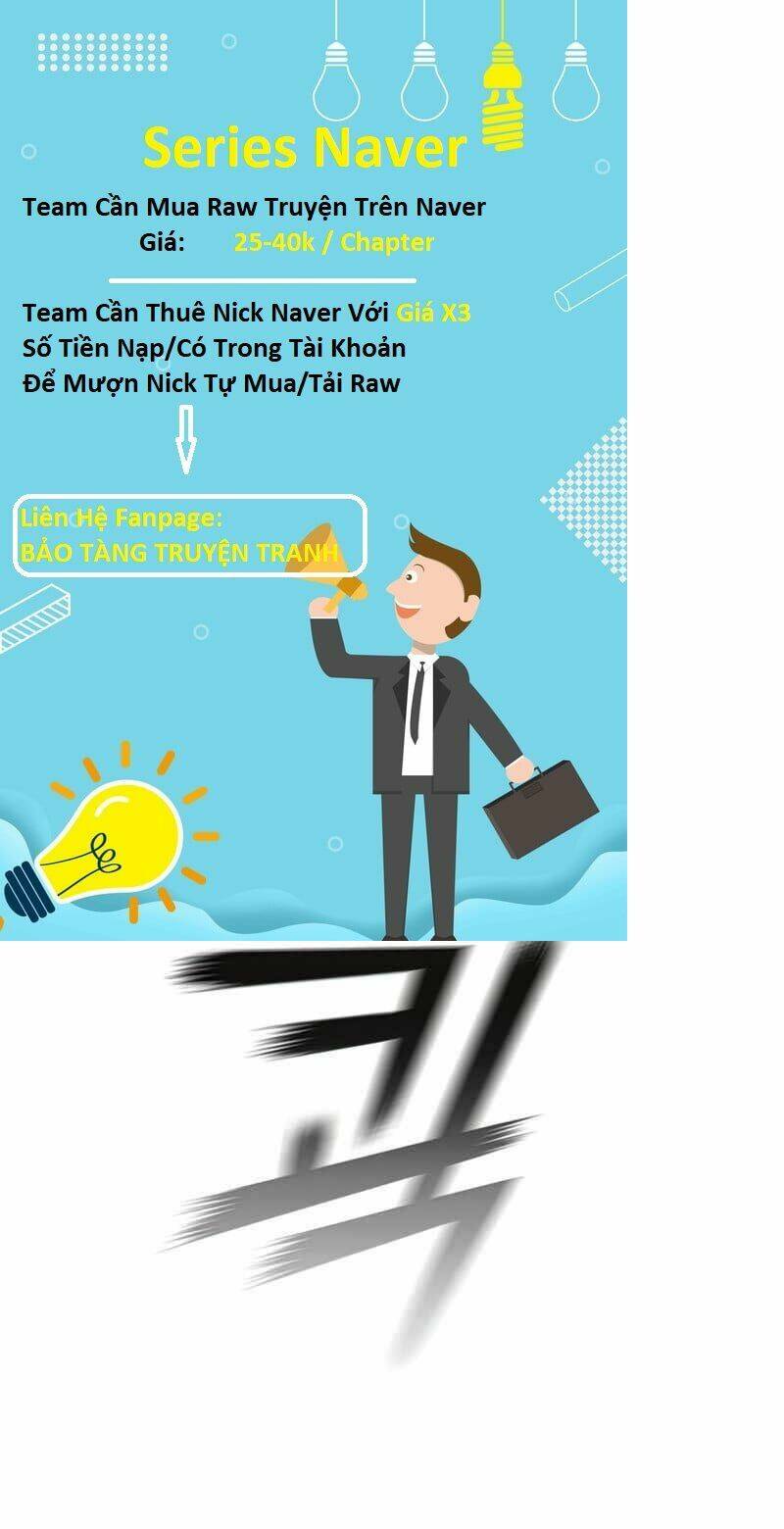Hồi Quy Thành Công Tước Chap 23 - Next Chap 24