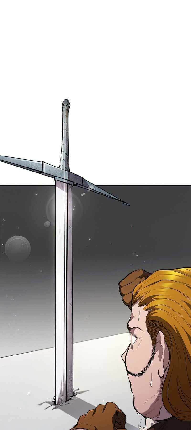 Hồi Quy Thành Công Tước Chap 23 - Next Chap 24